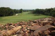 Mountain Creek Golf Resort und Residenz (